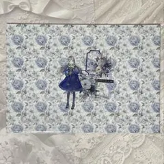 Item thumbnail for item 460d1077-1b7e-416a-88c8-9bd66e07c2eb