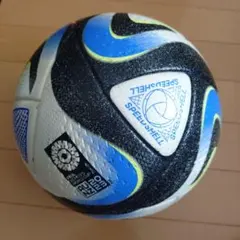 2025年最新】オーシャンズプロの人気アイテム - メルカリ