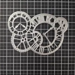 カッティングダイ(中古品) 1147 - メルカリ