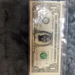 2026年最新】アメリカ 紙幣 ディズニー 1ドルの人気アイテム - メルカリ