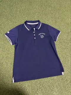 m33310066902_1.jpg?1771657115