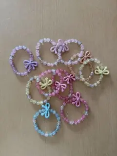 Item thumbnail for item 912e07d6-ecbf-48c6-ae64-ef88947bf3d1