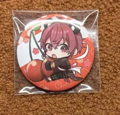 2025年最新】あほの坂田缶バッジの人気アイテム - メルカリ