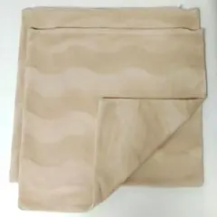 Item thumbnail for item 21fe624c-bf0d-41ad-9b03-267023f37774