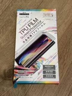 2026年最新】Googlepixel7proの人気アイテム - メルカリ
