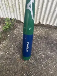 Item thumbnail for item 857df086-f165-4309-bc05-a19ecff1a59f