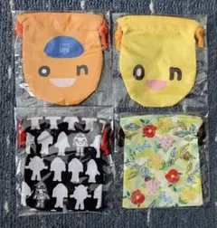 2025年最新】水曜どうでしょう バッグの人気アイテム - メルカリ