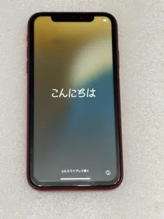 iphone11 64GB