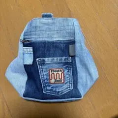 タカとしさん専用