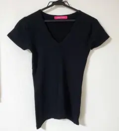 Item thumbnail for item 587c86fb-2c3f-482f-a622-81481820b877