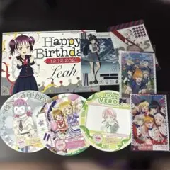 ラブライブ まとめ売り