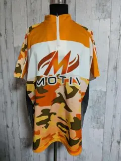 新品未使用 RADICAL ボウリングウェア ハニカムパターン メンズM 2025年最新】ボウリングの人気アイテム - メルカリ