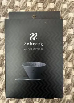 Item thumbnail for item 8edfaf53-1731-49cf-9e74-3ee16cc292f2