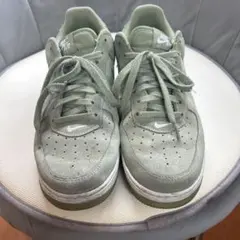 NIKE AIR FORCE 1 LOW RETROスエード レトロ