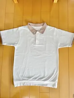 コメダ珈琲店 制服 ポロシャツ Mサイズ 3枚セット