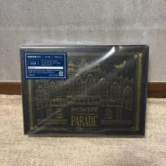Hey!Say!JUMP/Hey!Say!JUMP LIVE TOUR 201… - メルカリ