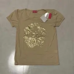 ラプンツェル　半袖 Tシャツ Mサイズ