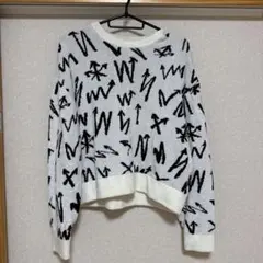 Item thumbnail for item 71c9fdbd-f1e6-4134-aaca-f484636dd339