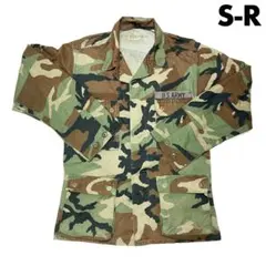 ジャケット S-R/WL ⑤ 訳アリ品