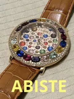 Item thumbnail for item a342769e-f99e-45b5-9388-d662fd8db118