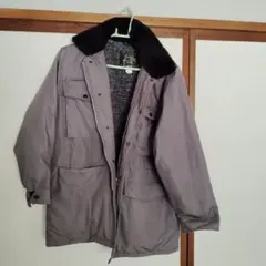 Item thumbnail for item f9340fcf-1e44-476d-b008-18e2dd0f9e5b