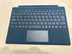 2026年最新】surface pro タイプカバーの人気アイテム - メルカリ