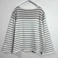 Item thumbnail for item ddc3e1b5-2030-444d-b432-8d0cb484894b