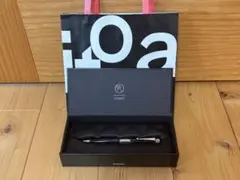 ROMEO No.3 ボールペン 細軸 イタリアンブルーのサムネイル