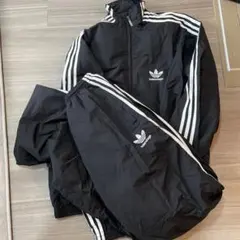 2026年最新】BALENCIAGA / ADIDAS メンズ ナイロンジャケットの人気