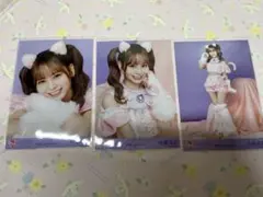 ☆様 リクエスト 2点 まとめ商品