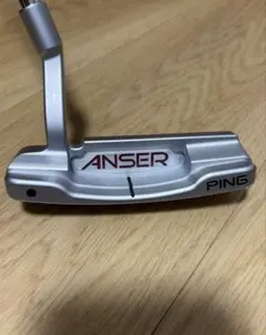 2025年最新】ping パターの人気アイテム - メルカリ