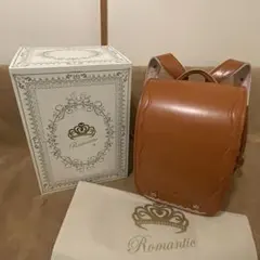 Item thumbnail for item 7de7e7ae-263b-48f9-b926-1014cc4bce73