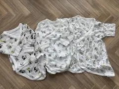 Item thumbnail for item eccecb1c-01de-45d3-bd26-1043a1dddb50