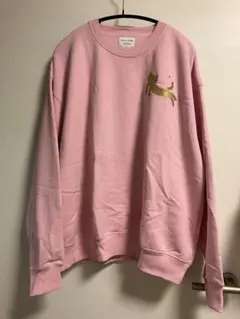 ✴︎えりぴょん様専用✴︎