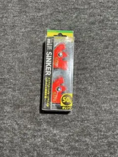 エギ王　ティップランシンカー　50g ヤマシタ