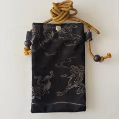 Item thumbnail for item bf978e0c-d2b3-4924-bc0e-fa77cad8fbeb