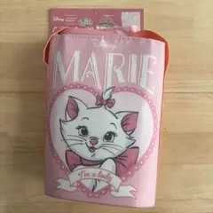 Item thumbnail for item 4be306db-491f-4c5e-9aae-d05675ac70fe