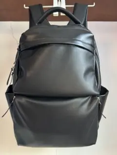 UNITED ARROWS/AGS DAIRY バックパック/リュック
