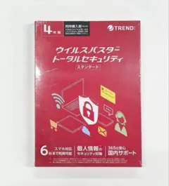 Item thumbnail for item ca97cf93-60bd-42e0-b0c4-4e53ee9b0e78