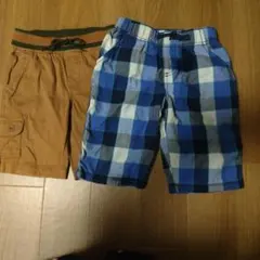 Item thumbnail for item 78728e80-d6f8-4cb1-912e-7a774063de5f