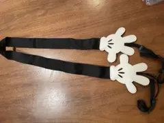 2025年最新】ディズニー カメラ ストラップの人気アイテム