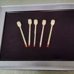 Item thumbnail for item 28e5fded-4fb7-4197-9c1c-c70bbd63b447