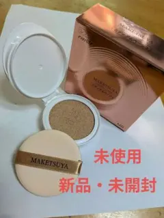 2026年最新】艶肌美人 メイク艶クッションコンパクトの人気アイテム