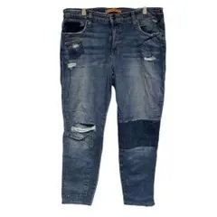 Item thumbnail for item 0312a2c2-ddaf-410e-8a05-a8a50bba7a3c