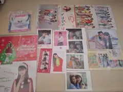 Girls2 グッズセットのサムネイル