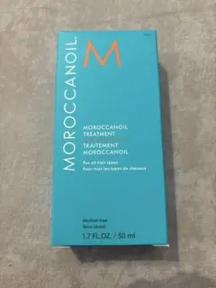 Moroccanoil トリートメント 50mlのサムネイル