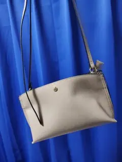 Item thumbnail for item 7f15f160-90c8-494a-96bd-43b469386d95