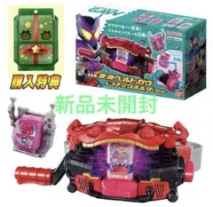 Item thumbnail for item 8fd6984c-758d-4c22-8f9d-a85eeb4504b6