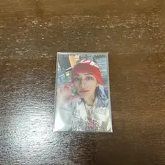 Item thumbnail for item 321a19d1-4cb1-4e09-93c0-352593f1d936