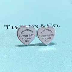 ピアス ピアス(両耳用)